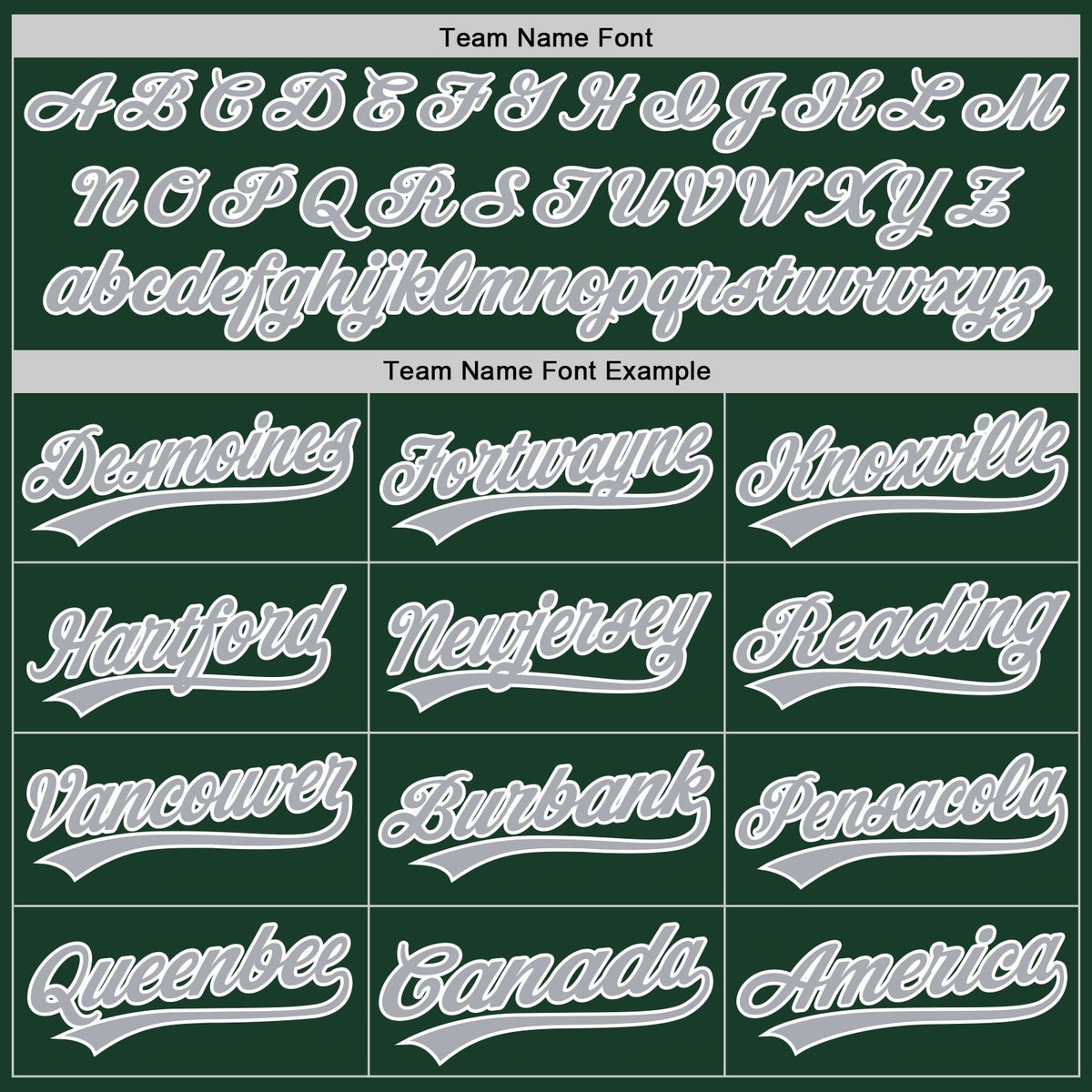 Custom Green Gray-White Split Ripped Pattern Baseball Pullover Sweatshirt Hoodie photo 4