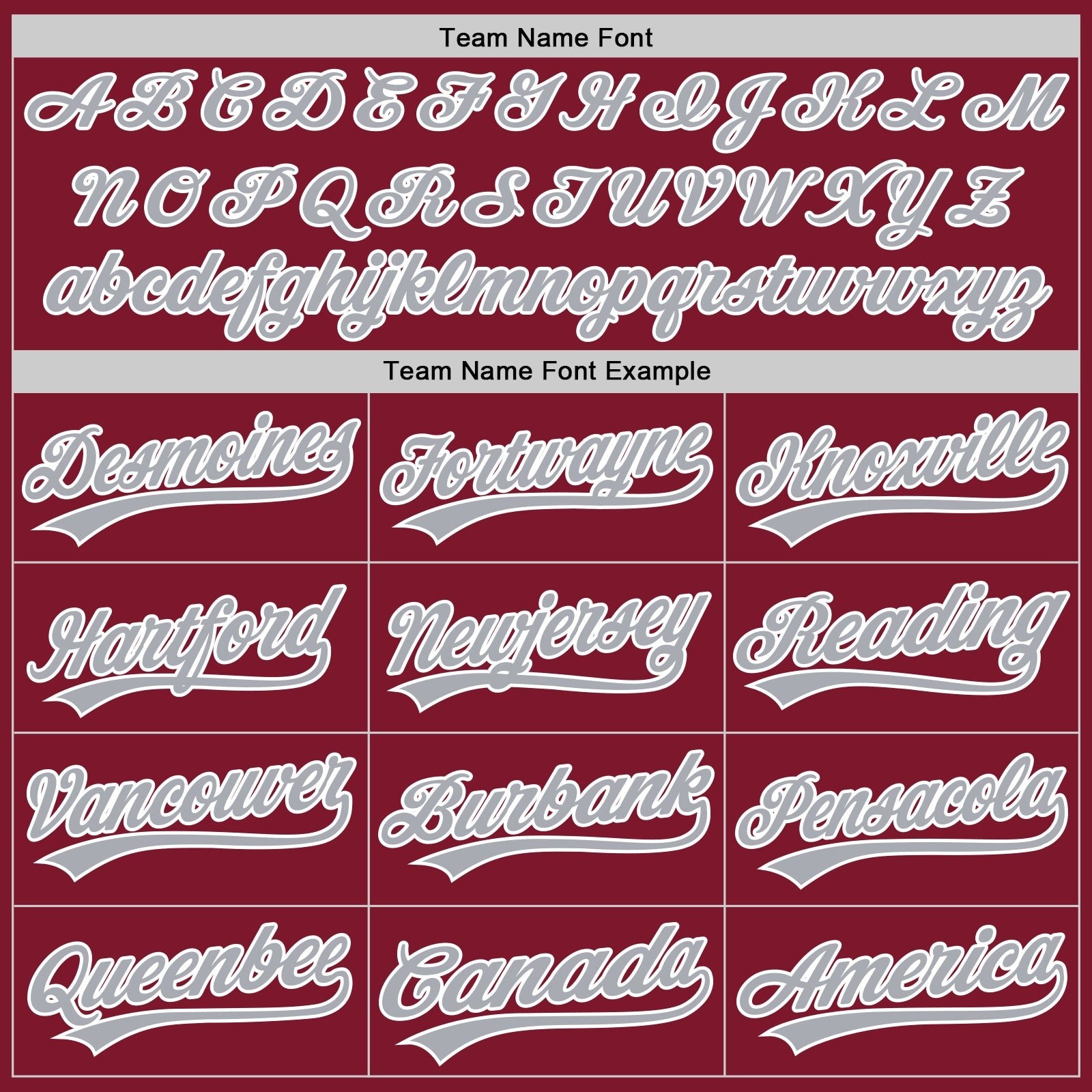 Custom Crimson Gray-White Split Ripped Pattern Baseball Pullover Sweatshirt Hoodie photo 4