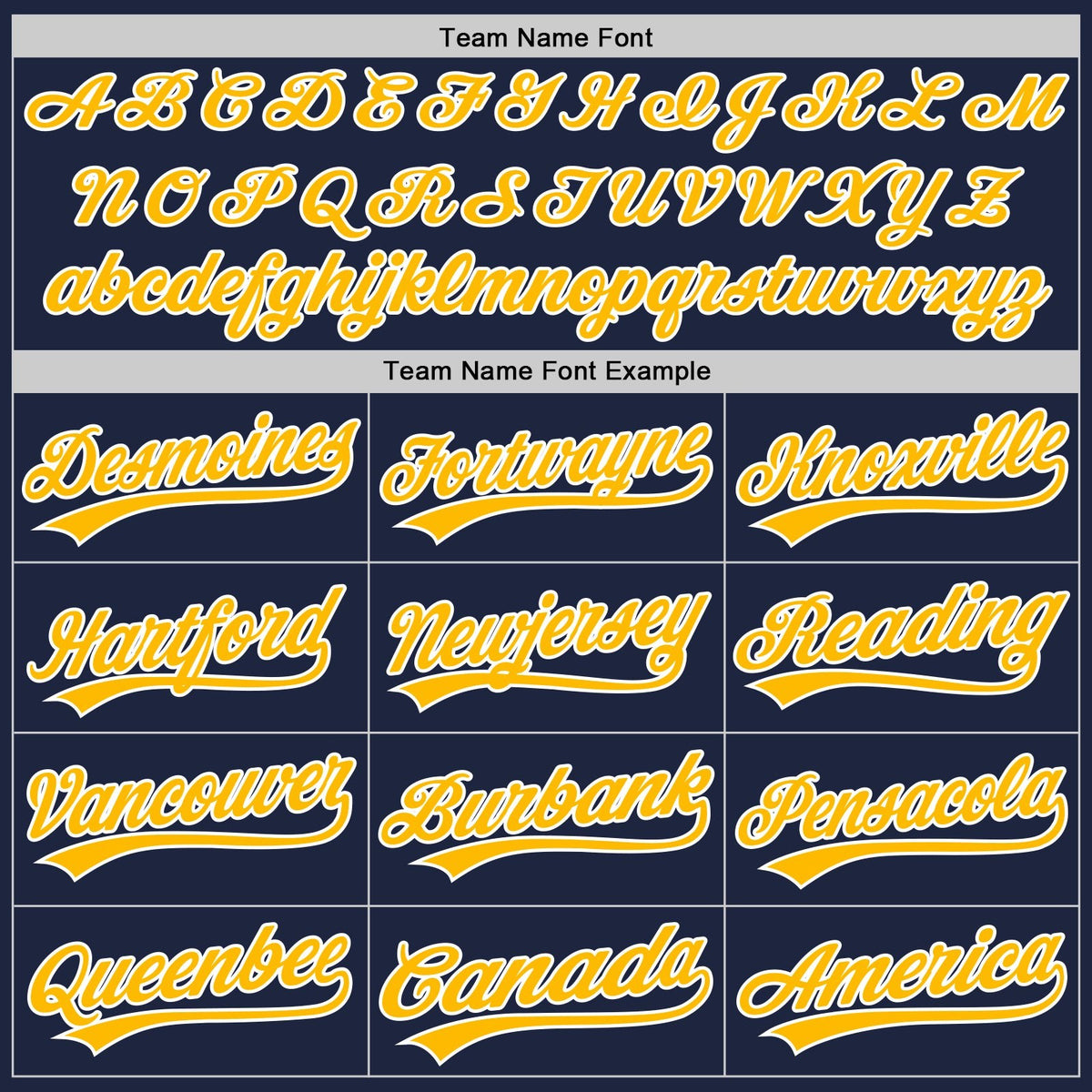 Custom White Navy Pinstripe-Gold Split Ripped Pattern Baseball Pullover Sweatshirt Hoodie photo 4
