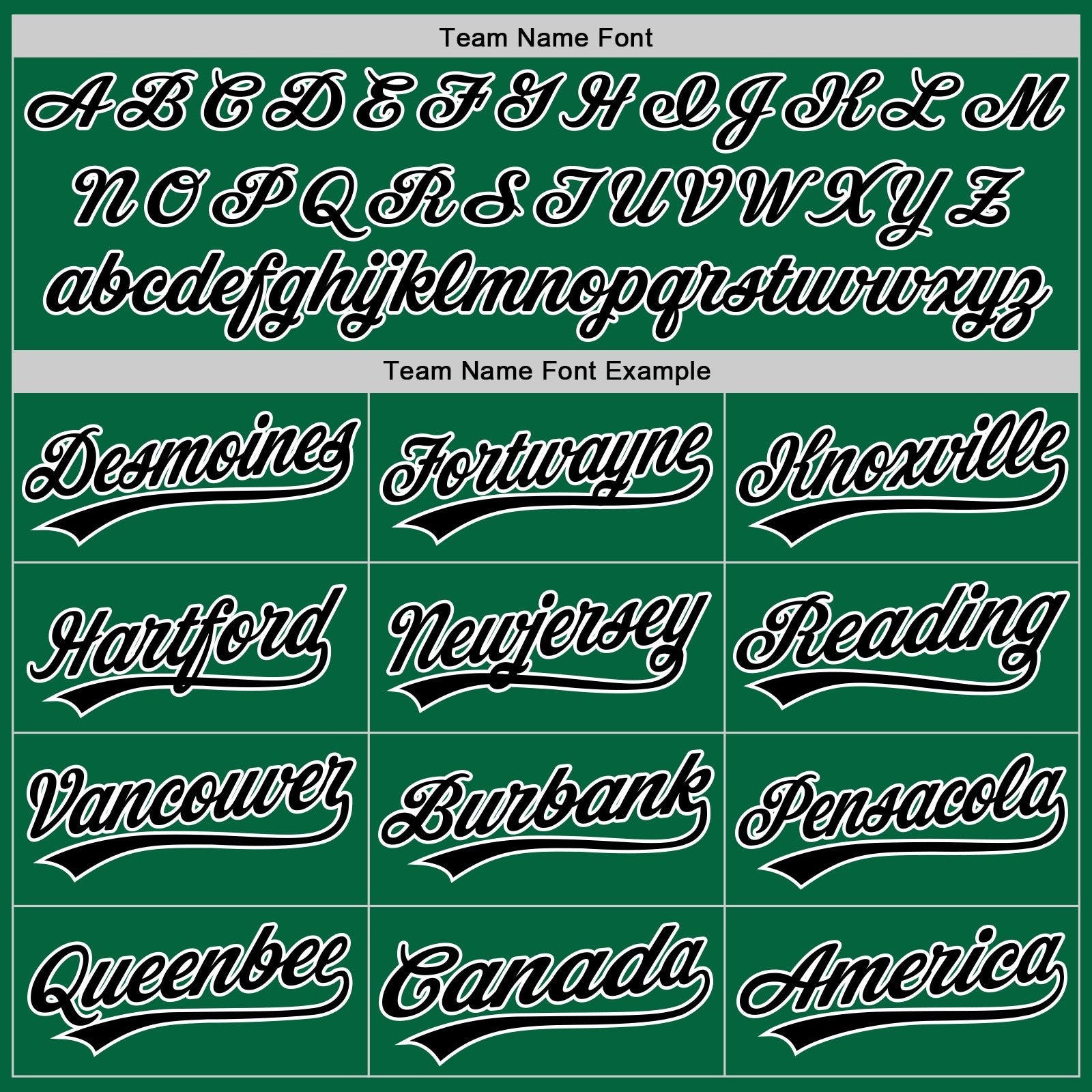 Custom White Kelly Green Pinstripe-Black Split Ripped Pattern Baseball Pullover Sweatshirt Hoodie photo 4