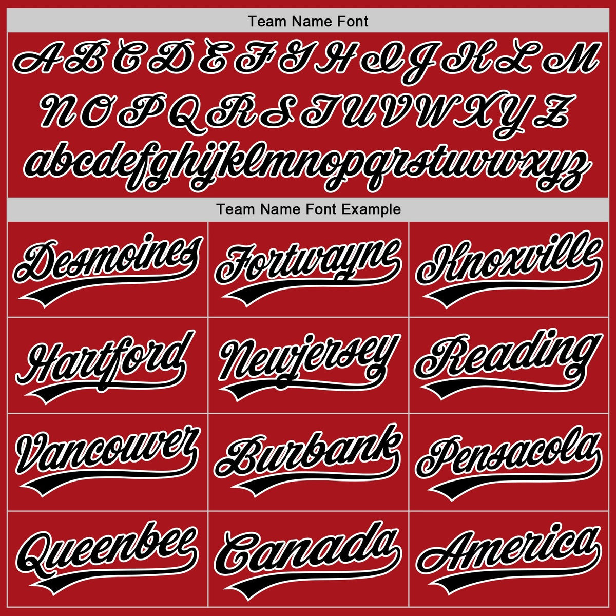 Custom White Red Pinstripe-Black Split Ripped Pattern Baseball Pullover Sweatshirt Hoodie photo 4