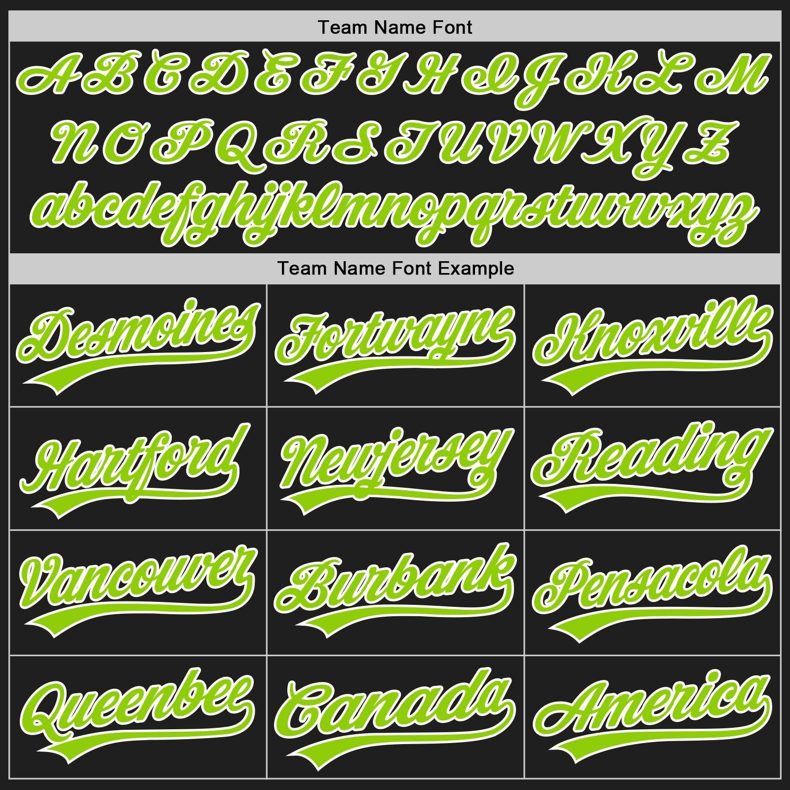 Custom White Black Pinstripe-Neon Green Split Ripped Pattern Baseball Pullover Sweatshirt Hoodie photo 4