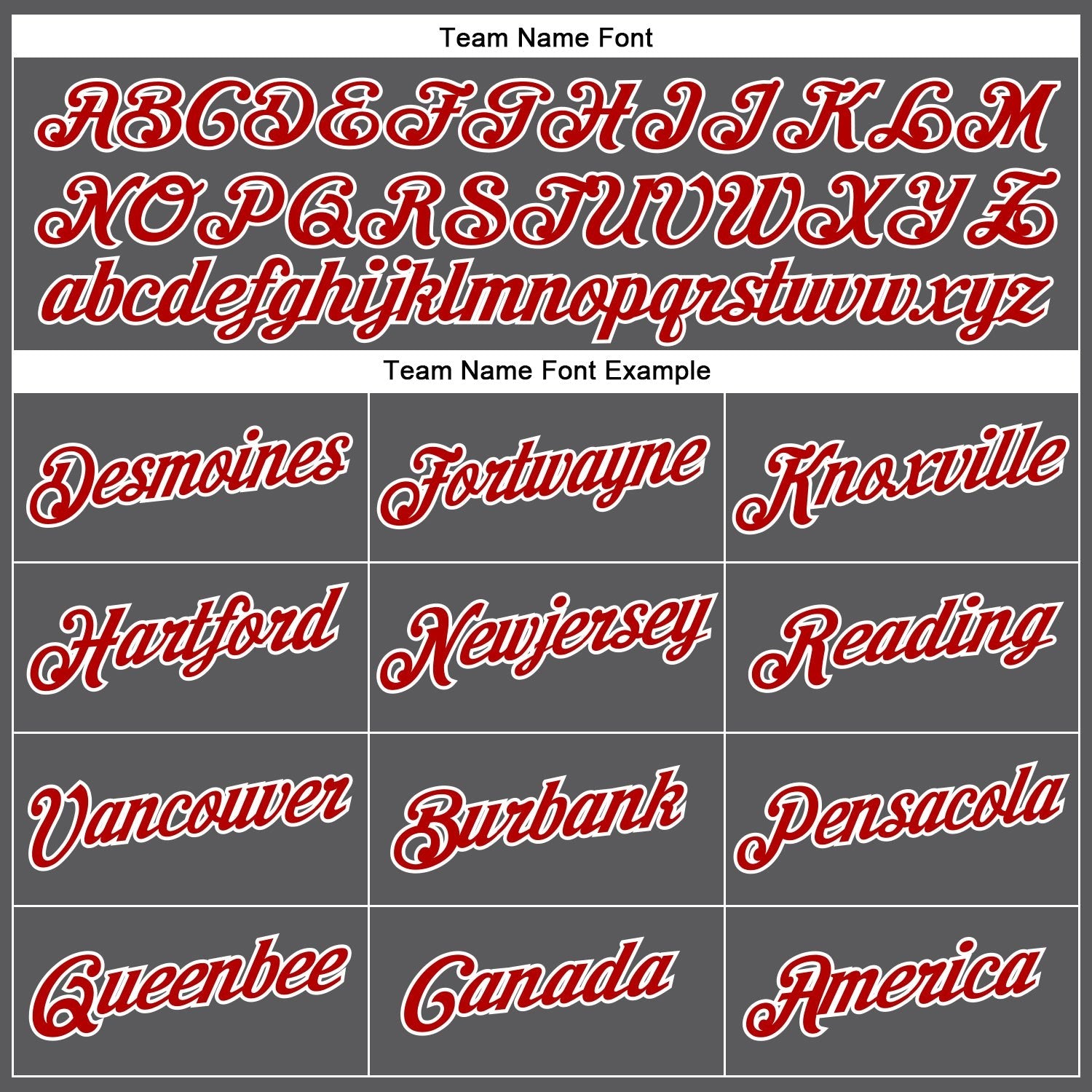 Custom Steel Gray Red-White Performance T-Shirt photo 2