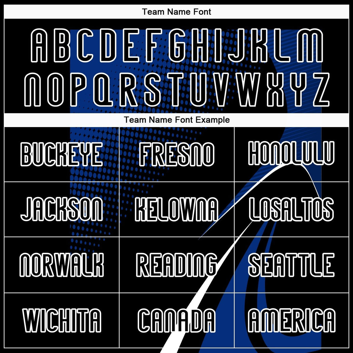 Custom Black Thunder Blue-White Lines And Dots Sublimation Volleyball Uniform Jersey photo 5