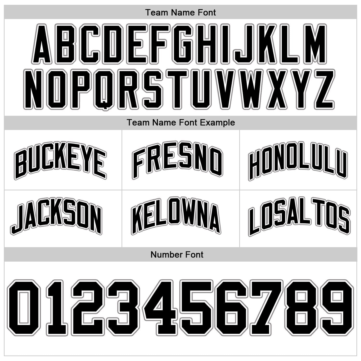 Custom White Black-Gray Authentic Throwback Basketball Shorts photo 2