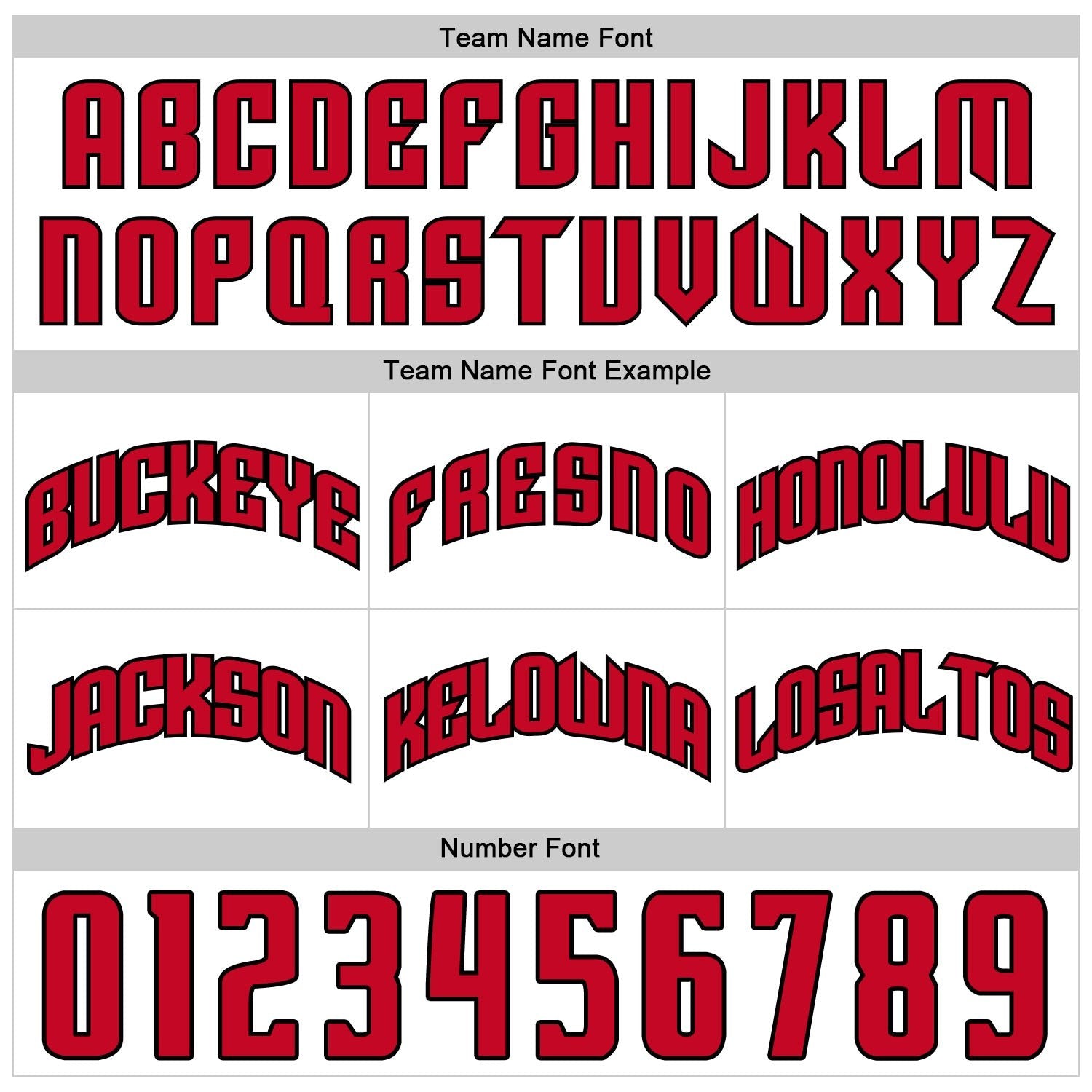 Custom White Red-Black Authentic Throwback Basketball Shorts photo 2
