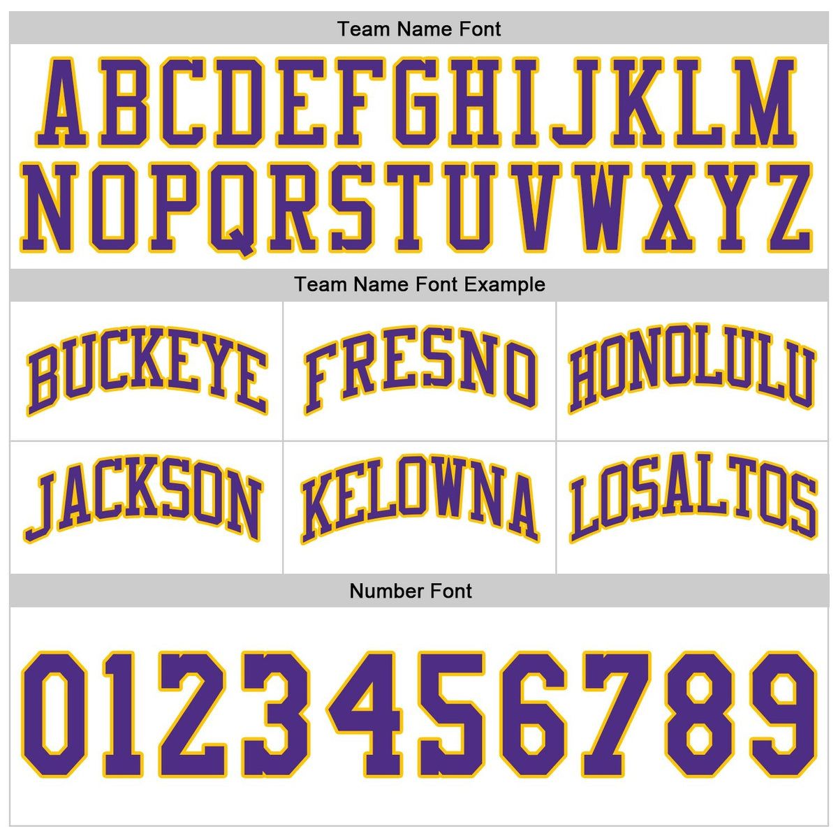 Custom White Purple-Gold Authentic Throwback Basketball Shorts photo 2