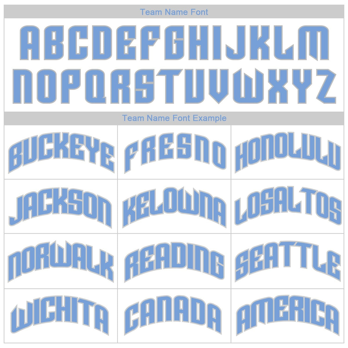 Custom White Light Gray-Light Blue Authentic Throwback Basketball Jersey photo 3