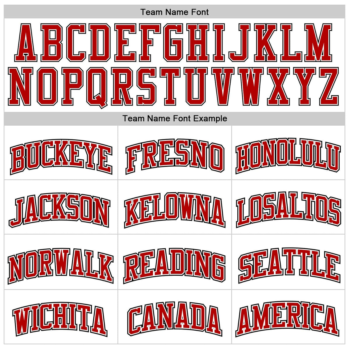 Custom White Red Pinstripe Red-Black Authentic Basketball Jersey photo 2