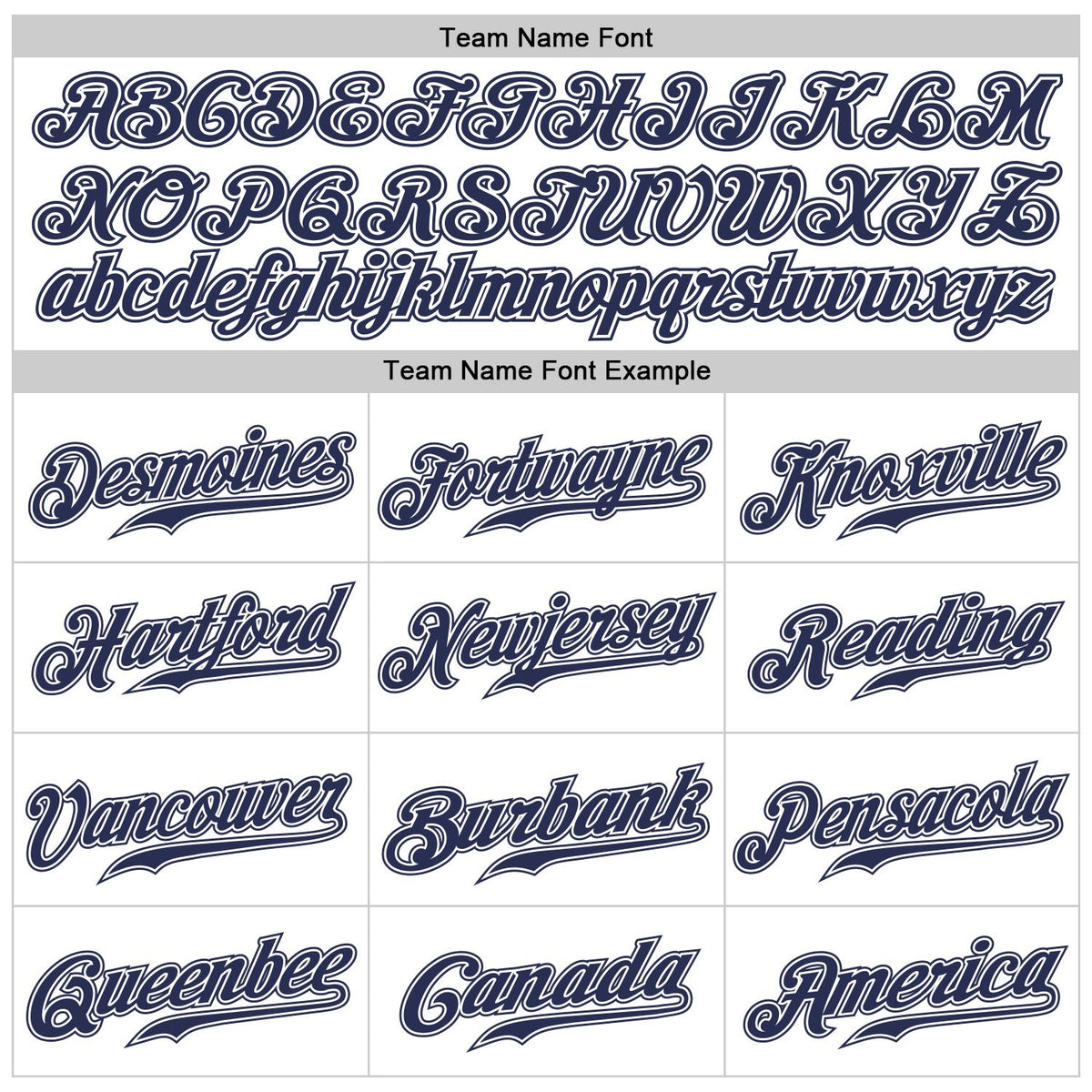 Custom White Navy Pinstripe Navy-White Sports Pants photo 4
