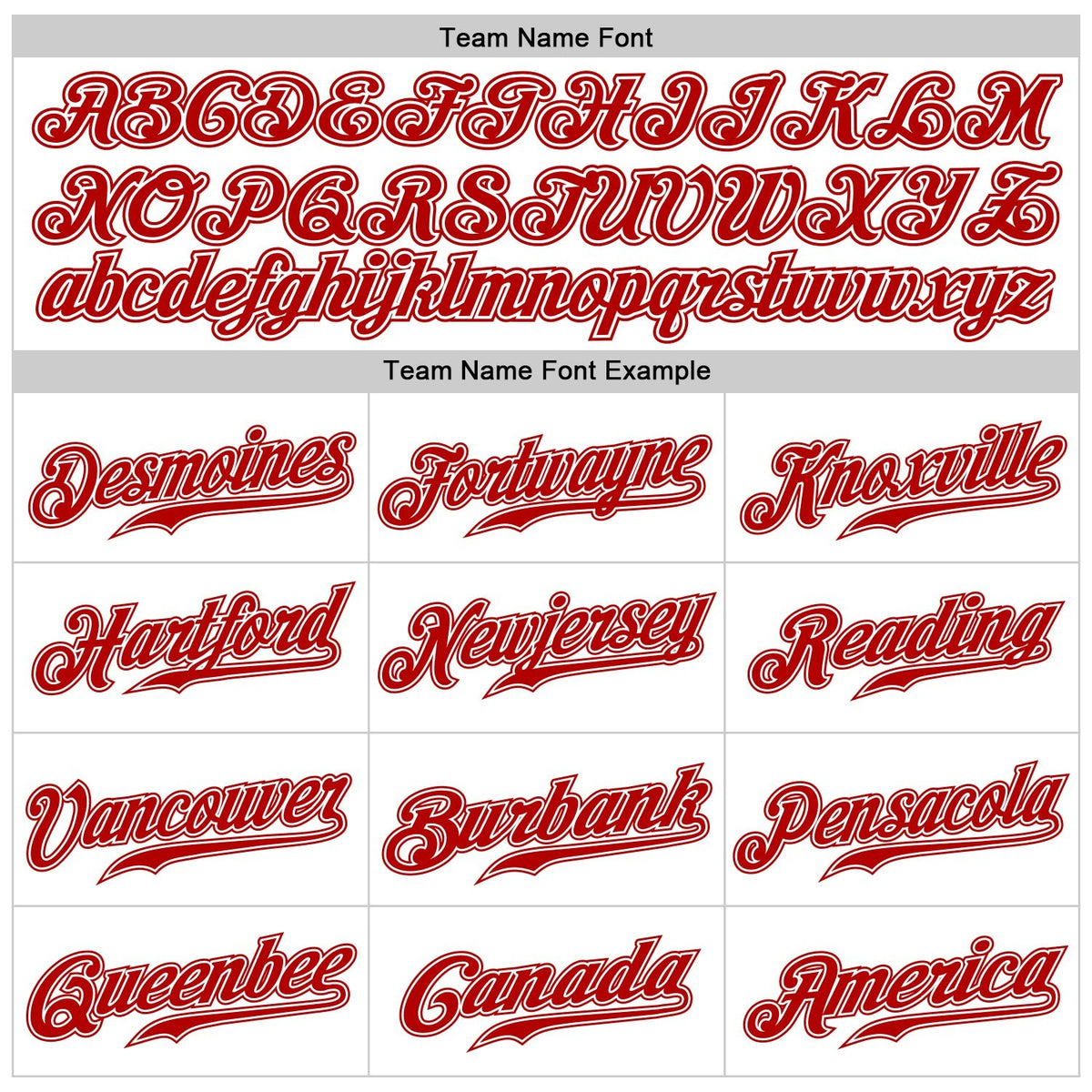 Custom White Red Pinstripe Red-White Sports Pants photo 3