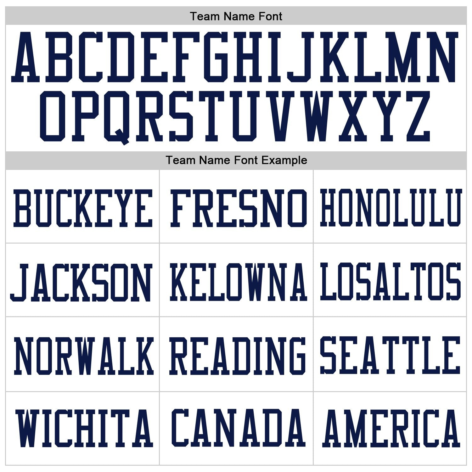Custom White Navy-White Mesh Authentic Football Jersey photo 2