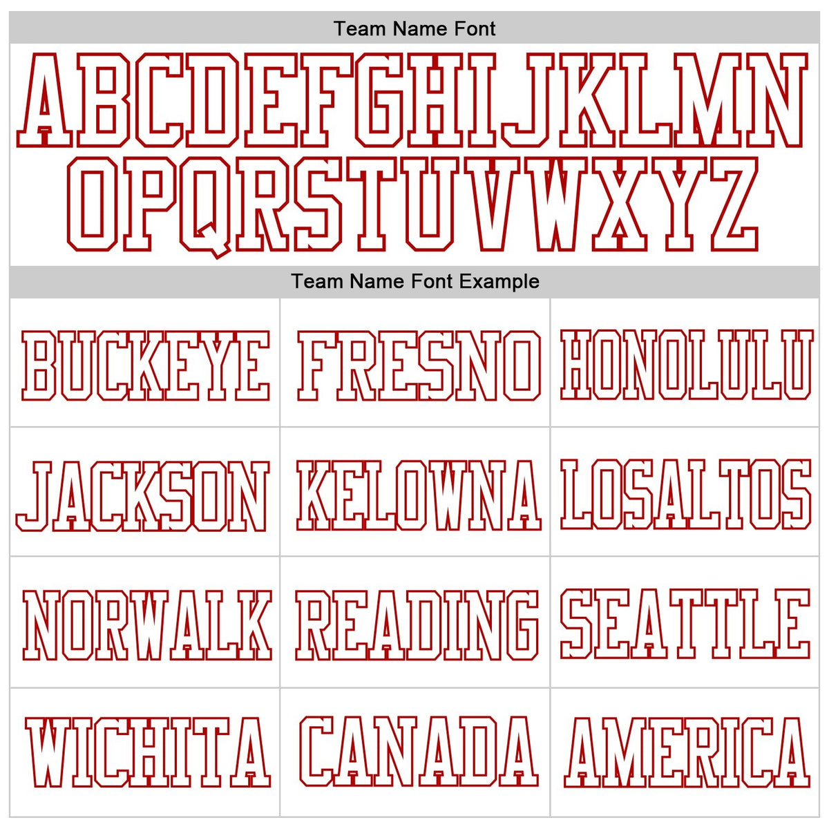 Custom White White-Red Mesh Authentic Football Jersey photo 2