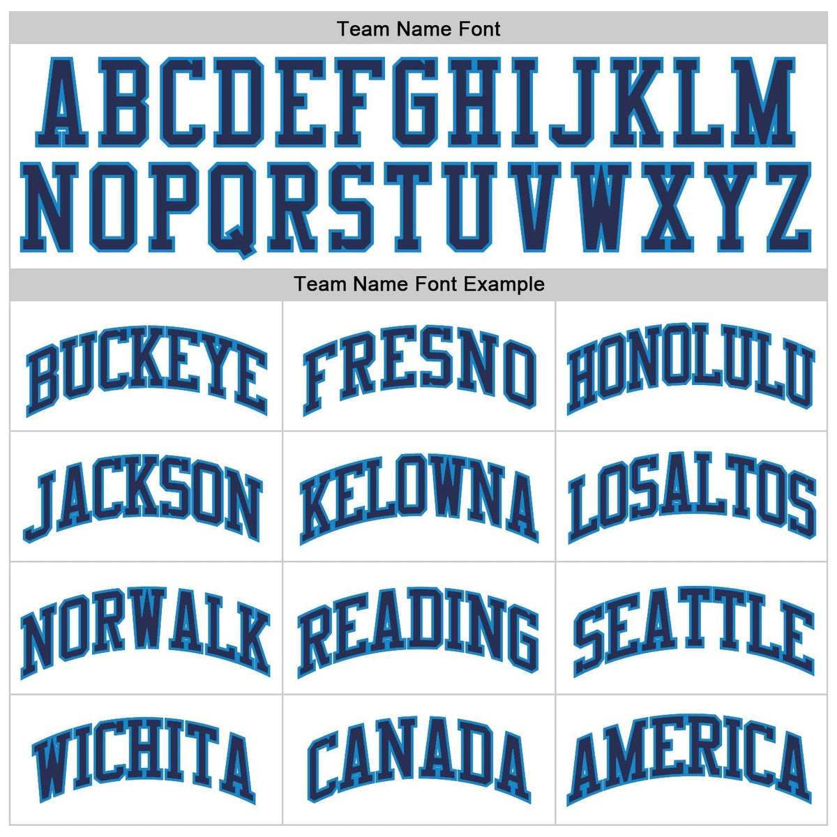 Custom White Blue-Navy Authentic Throwback Basketball Jersey photo 2