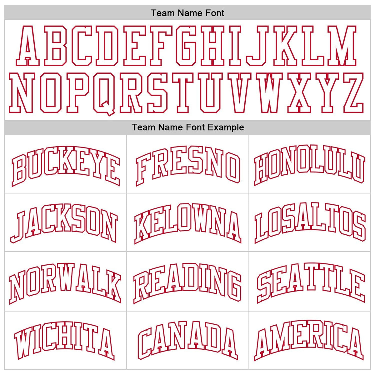 Custom White White-Red Authentic Throwback Basketball Jersey photo 4
