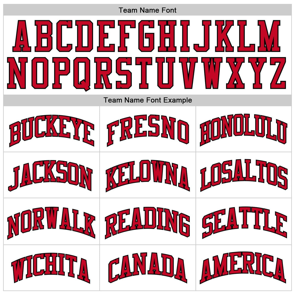 Custom White Red-Black Authentic Throwback Basketball Jersey photo 3