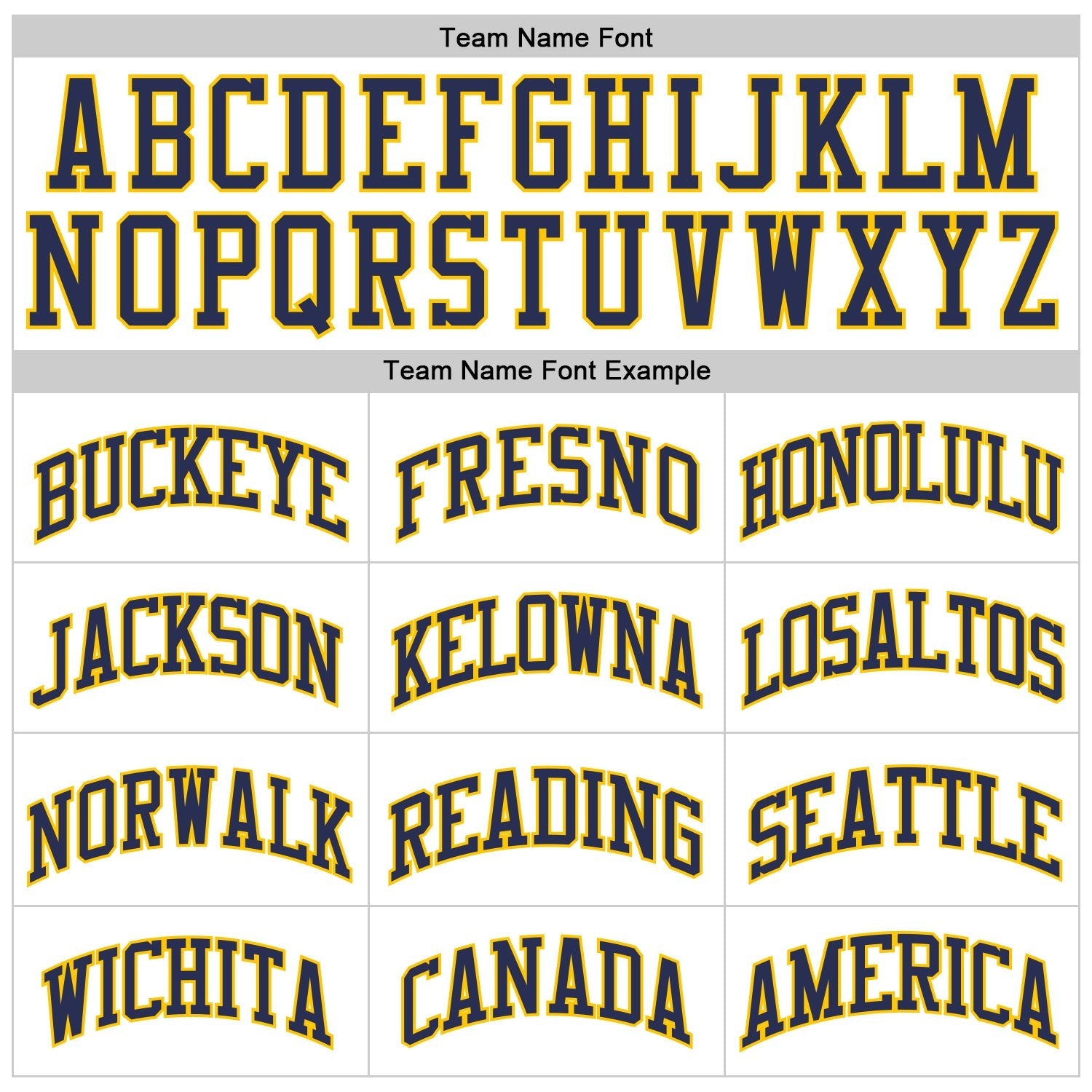 Custom White Navy-Gold Authentic Throwback Basketball Jersey photo 3