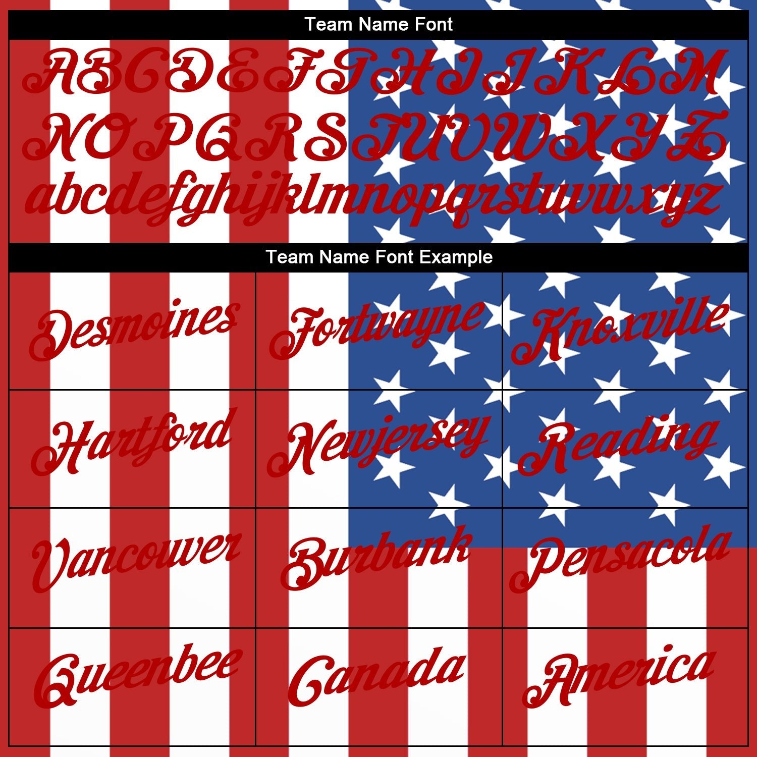 Custom White White-Red 3D American Flag Performance T-Shirt photo 2