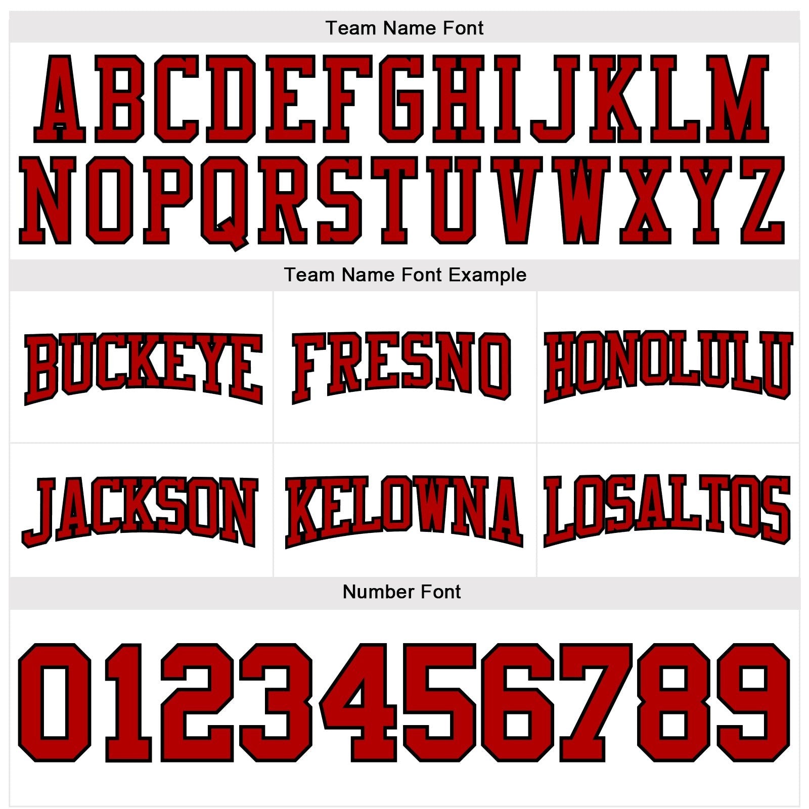 Custom Stitched White Red-Black Football Pullover Sweatshirt Hoodie photo 2