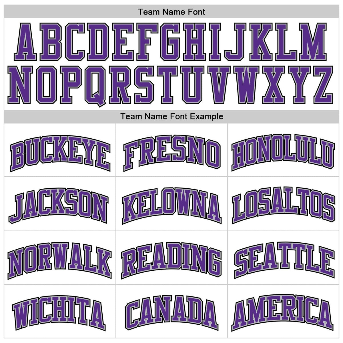 Custom White Black Pinstripe Purple-Gray Authentic Basketball Jersey photo 2