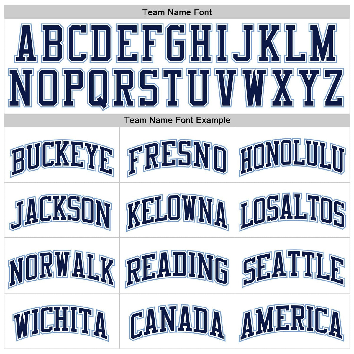 Custom White Navy Pinstripe Navy-Light Blue Authentic Basketball Jersey photo 2