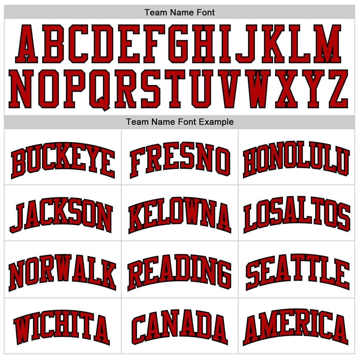 Custom White Red Pinstripe Red-Black Authentic Basketball Jersey photo 2