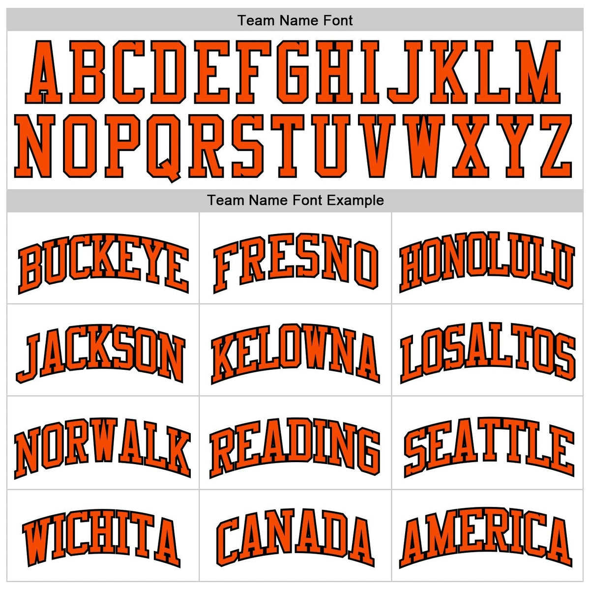 Custom White Orange Pinstripe Orange-Black Authentic Basketball Jersey photo 2