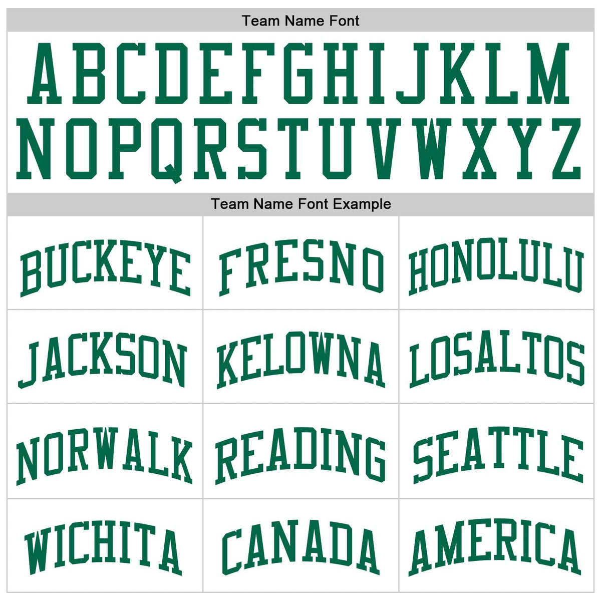 Custom White Kelly Green Pinstripe Kelly Green Authentic Basketball Jersey photo 2
