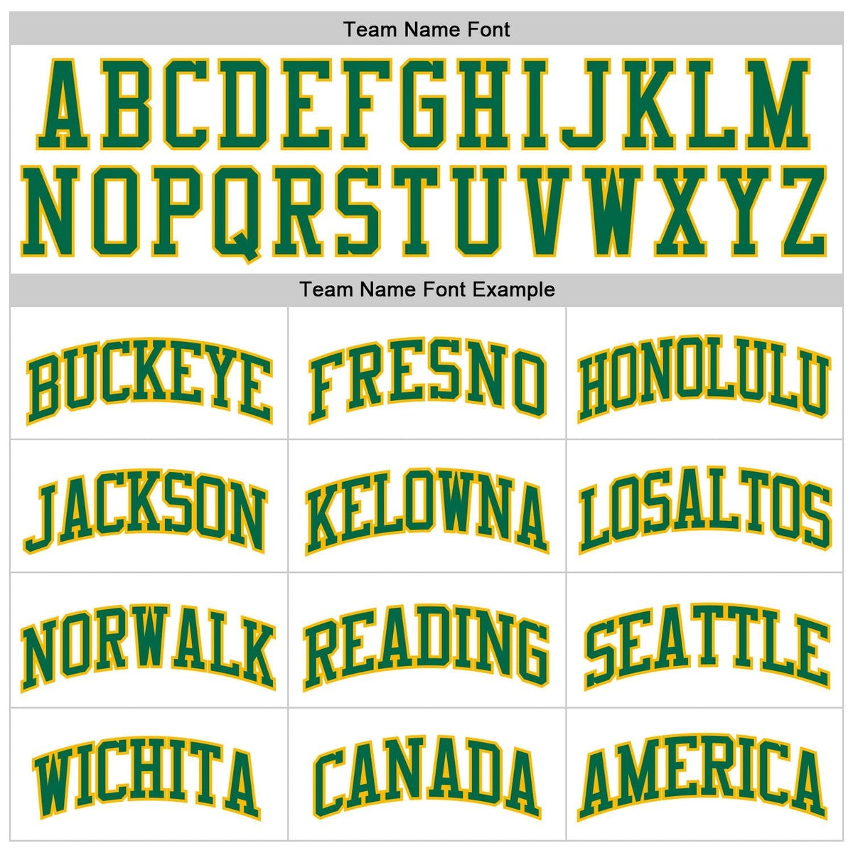 Custom White Kelly Green Pinstripe Kelly Green-Gold Authentic Basketball Jersey photo 2