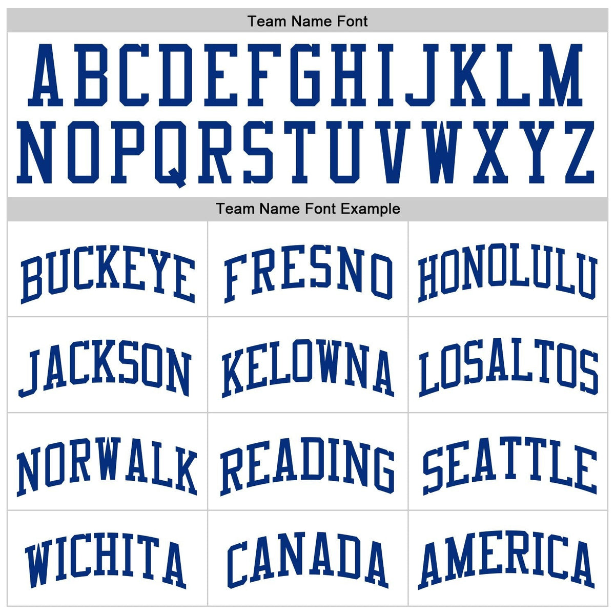 Custom White Gold-Royal Authentic Throwback Basketball Jersey photo 2