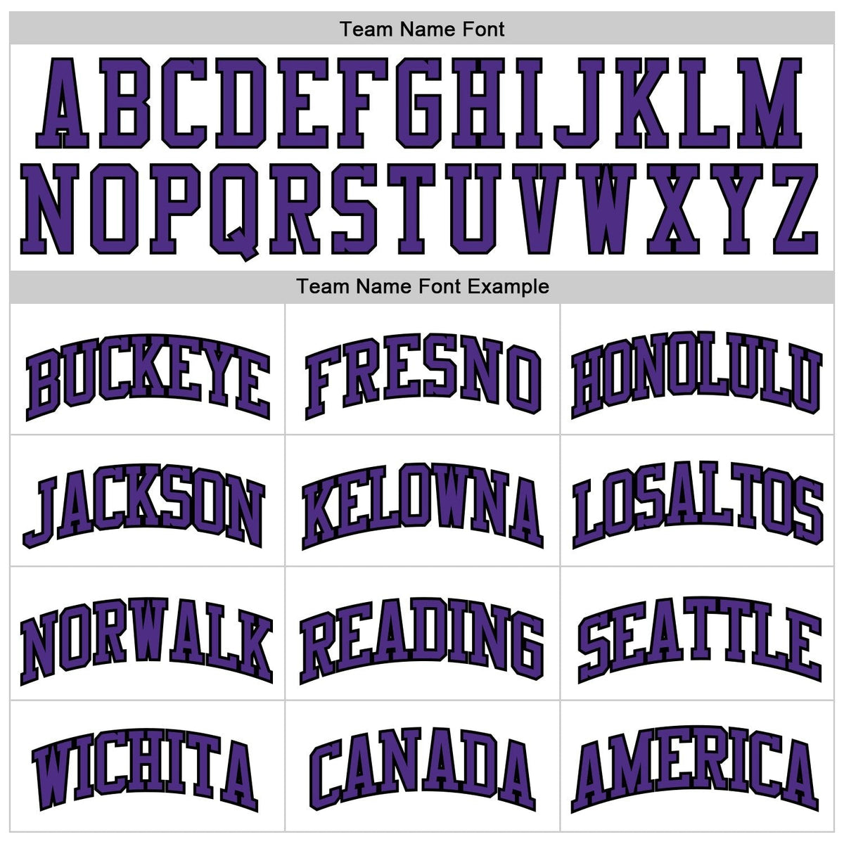 Custom White Black-Purple Authentic Throwback Basketball Jersey photo 3