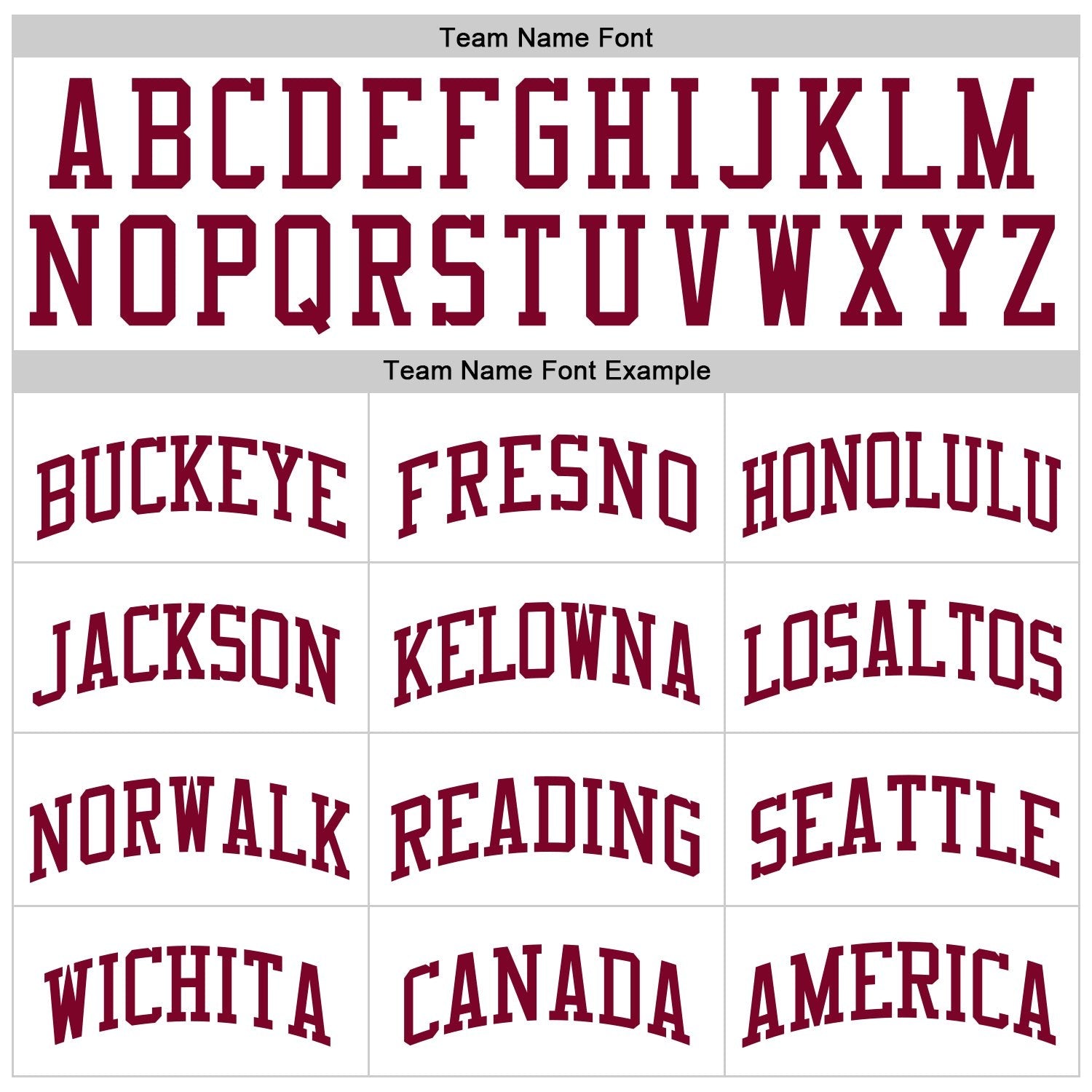 Custom White Maroon Authentic Throwback Basketball Jersey photo 2