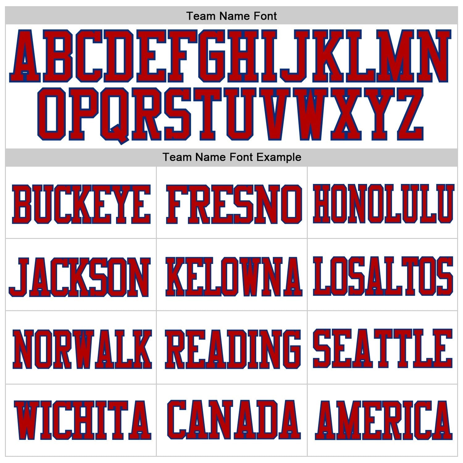 Custom White Red-Royal Mesh Authentic Football Jersey photo 2