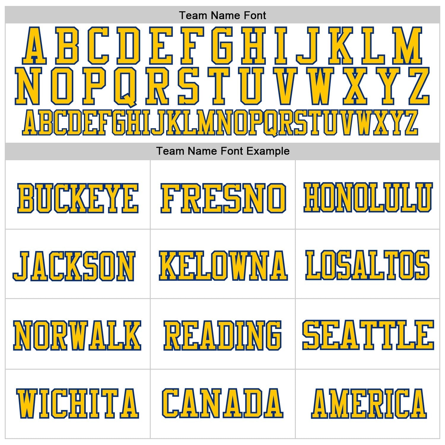 Custom White Yellow-Royal Mesh Authentic Football Jersey photo 2