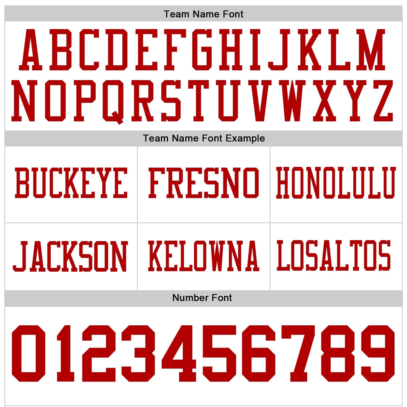 Custom White Red Authentic Football Jersey photo 4