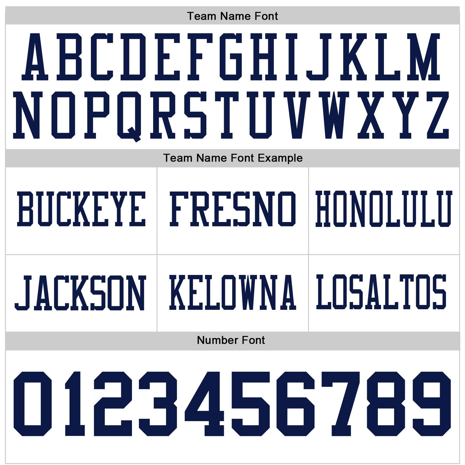 Custom White Navy Authentic Football Jersey photo 4