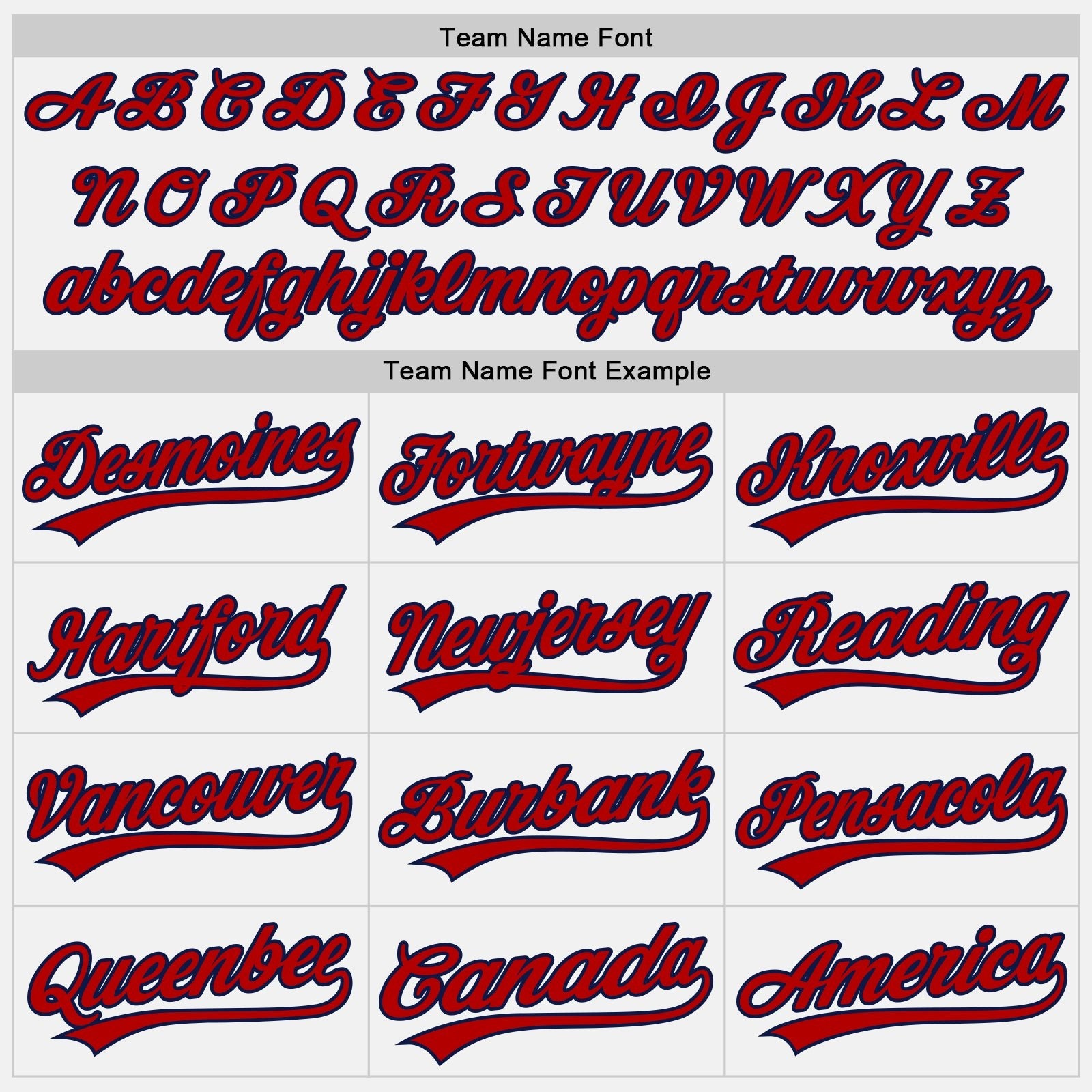 Custom Stitched White Red-Navy Baseball Pullover Sweatshirt Hoodie photo 2