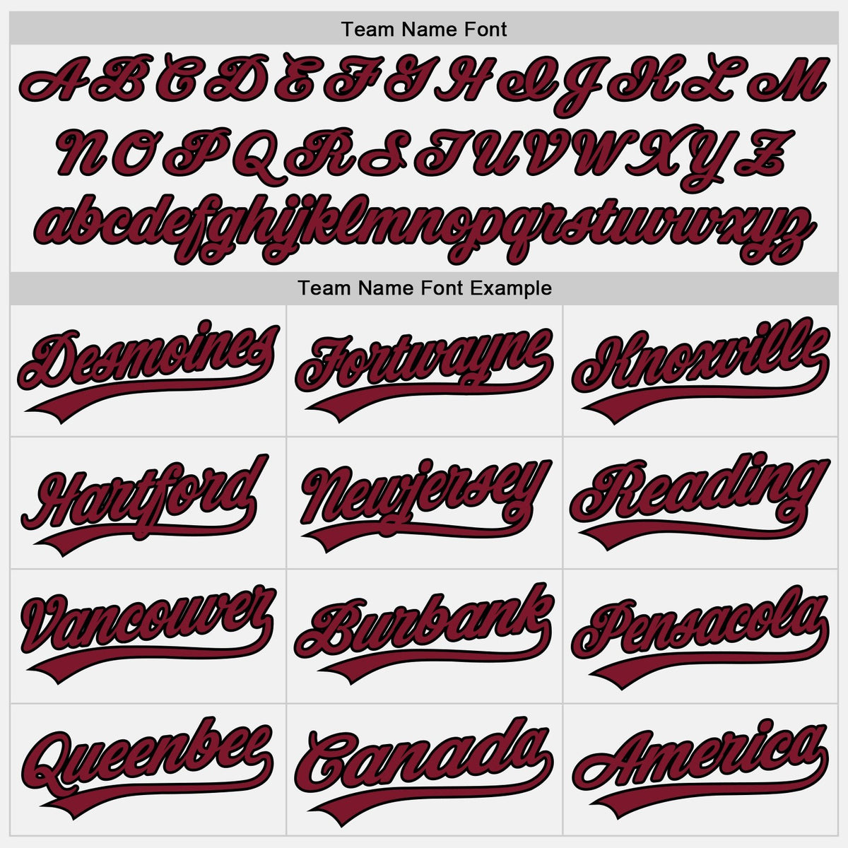 Custom Stitched White Crimson-Black Baseball Pullover Sweatshirt Hoodie photo 2