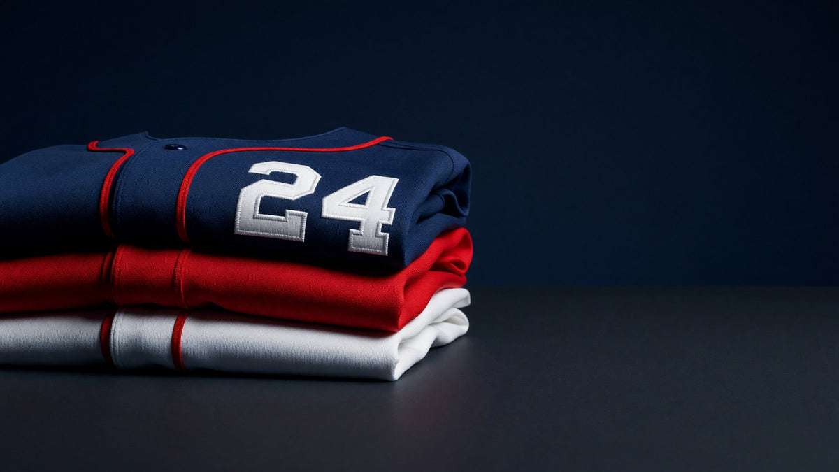 Legend Kits